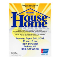House to Home posters by latinboi9 House to Home posters