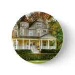 House - Victorian Dream House Buttons
