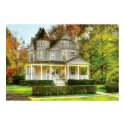 House - Victorian Dream House posters