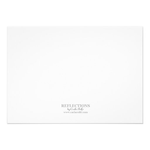 House Warming Barbecue Invitations