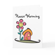 House Warming cards by AnitaJoy House Warming cards