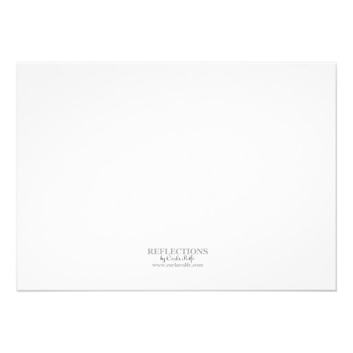 House Warming Pool Party Invitations