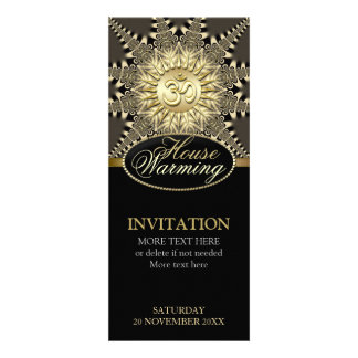 30+ House Blessing Invitations & Announcement Cards | Zazzle