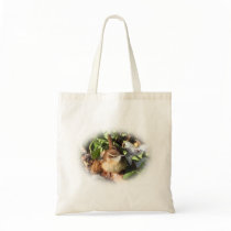 House Wren Bag