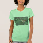 House Wren T Shirt