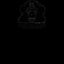 House Your Monkey t-shirts