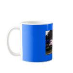 Houseboat Coffee Mugs