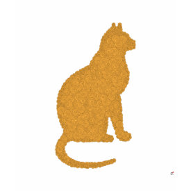 Housecat shirt