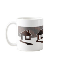 HouseCup mugs