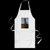 Houseless Apron aprons
