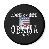 houseofhopeD magnets