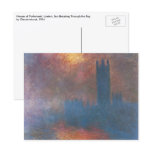government buildings, claude monet, buildings,