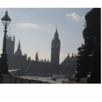 Houses of Parliament photo sculptures by weavers3 Houses of Parliament photo sculptures