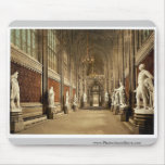Houses of Parliament, St. Stephen's Hall (Interior Mouse Pads