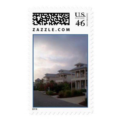 houses postage by slinky789