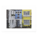 Houses posters