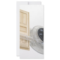 HouseSecurity072509 rack cards by ShroudedLake HouseSecurity072509 rack cards
