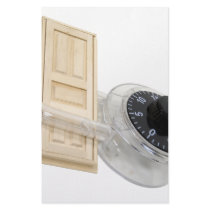 HouseSecurity072509 stationery