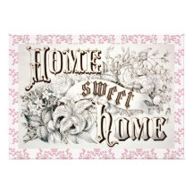 Housewarming Invitation