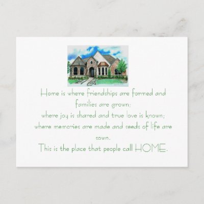 housewarming invitation card. Housewarming invitation Card