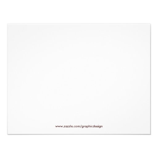 Housewarming Party Custom Invites