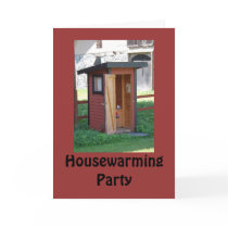 Housewarming Party Invitation cards by pulsDesign Housewarming Party Invitation cards