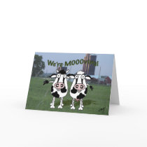 Housewarming Party Invitation. cards