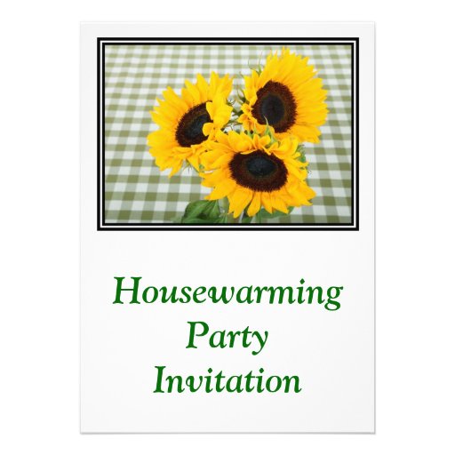 housewarming party clip art - photo #44