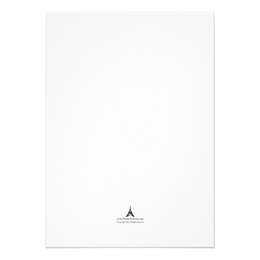 Housewarming Party Invitations