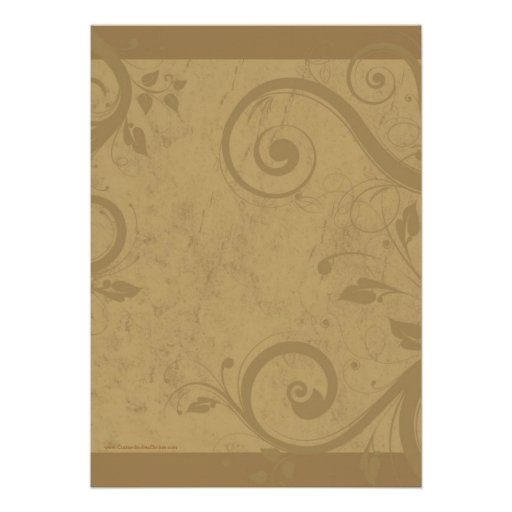 Housewarming Party Invitations, Wine Theme