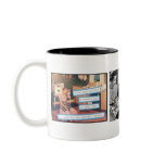 Housewife mug