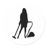 housewife, vacuum, cleaner, cleaning, hoover,