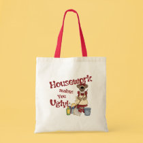 Hausarbeit taschen