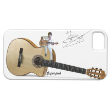 housing iphon5 joperpul iPhone 5 case