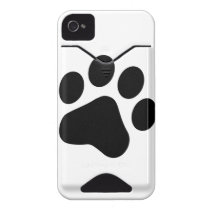 housing iphone4 id iphone 4 case