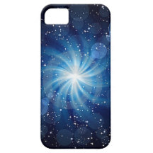 Housing iPhone 5 celestial model iPhone 5 Cases