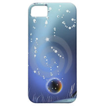 Housings iPhone 5 Aqua model iPhone 5 Case