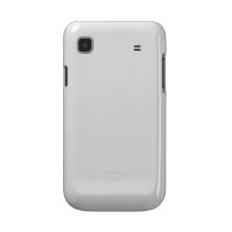 Housings SAMSUNG GALAXY S Samsung Galaxy S Cover