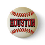 HOUSTON BASEBALL