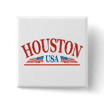 Houston Pin