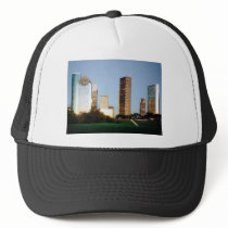 Houston hats by fstasu53 Houston hats