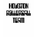 Houston Rollerball Team t-shirts by maximus7 Houston Rollerball Team t-shirts
