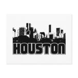 houston, texas, unites, states, america, american,