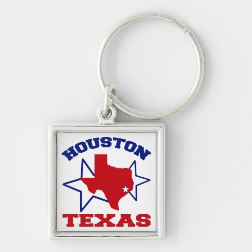 Texas holdem houston