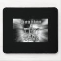 houston TEXAS MOUSE PAD mousepads by KGPRODUCTIONS2008 houston TEXAS MOUSE PAD mousepads