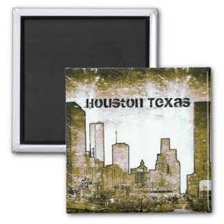 Texas Souvenirs Houston