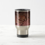 Houston Toad Mug