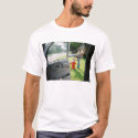 houston t-shirts by deanroane27 houston t-shirts