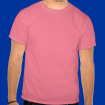 Houston  t-shirts