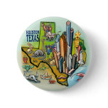 Houston TX